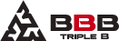 TRIPLE B -トリプルB