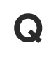 Q