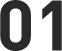 01