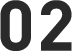 02