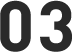 03