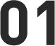 01