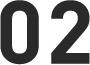 02